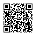 دانلود Multi SMS & Group SMS PRO 1.6.1 نرم افزار ارسال اس ام اس گروهی انبوه