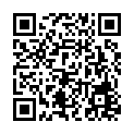 دانلود Power Clean - Optimize Cleaner v2.9.8.3 - برنامه افزایش سرعت و کارایی