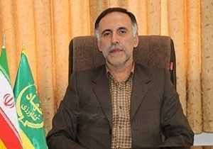 اشتغال ٣٠درصد کردستانی‌ها در بخش کشاورزی