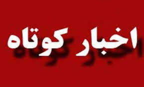 برگزاری جلسه بررسی وضعیت کشتی گیر مصدوم سیستانی