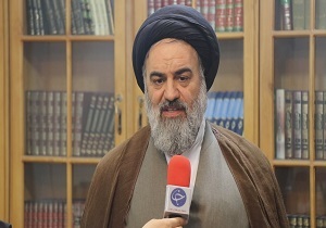 فرصت سوءاستفاده به دشمنان را ندهیم