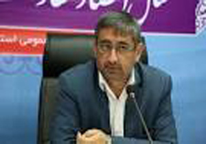 دستگیری عوامل تخریب اموال عمومی در تویسرکان