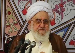 ضرورت نهادینه شدن علم و فن آوری