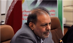 محبان اهل بیت (ع) ۹۰ میلیارد تومان برای بازسازی عتبات عالیات اهدا کرده اند