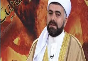 مردم ایران دشمنان خود و انقلاب را به خوبی می شناسند