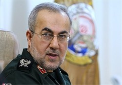 انواع کسر خدمت&zwnj;ها را بشناسید