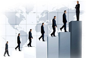 مهمترین دارایی یک کشور نیروی انسانی آن است