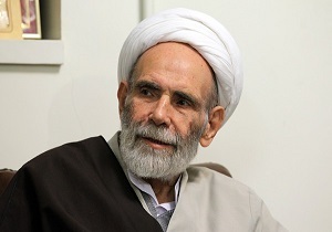 ماجرای توهین به حاج‌آقا مجتبی در بازار و واکنش ایشان