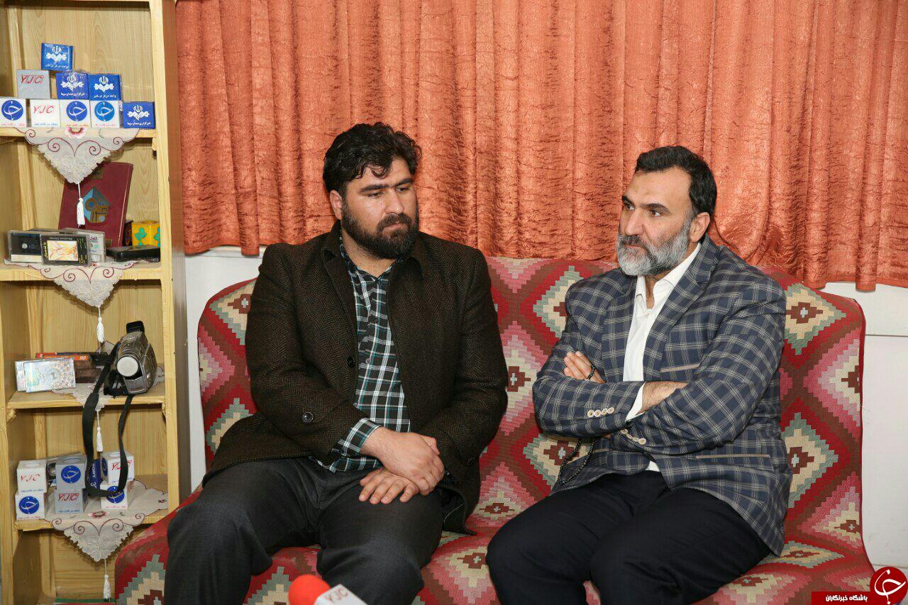 فعالیت بانوان در رشته کشتی استان کرمانشاه فعالیت بانوان در رشته کشتی استان کرمانشاه