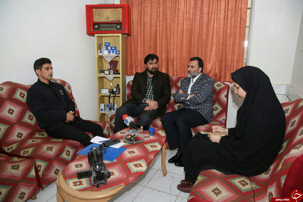 فعالیت بانوان در رشته کشتی استان کرمانشاه فعالیت بانوان در رشته کشتی استان کرمانشاه