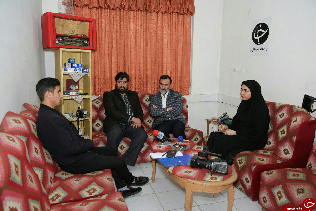 فعالیت بانوان در رشته کشتی استان کرمانشاه فعالیت بانوان در رشته کشتی استان کرمانشاه