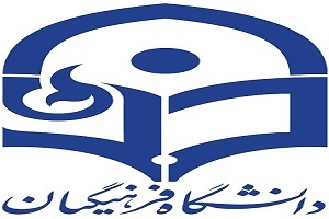 مسئولان دولتی و نمایندگان مجلس در پاسخ به مطالبات مردم بکوشند