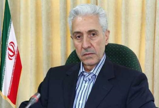 ضرورت توجه به دانشگاه&zwnj;ها در بحث سیاست&zwnj;گذاری&zwnj;های کشور/ آموزش عالی نیازمند فکر و انسجام قوی است