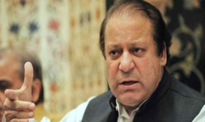 نخست&zwnj;وزیر سابق پاکستان، ترامپ را نادان و ناسپاس خواند