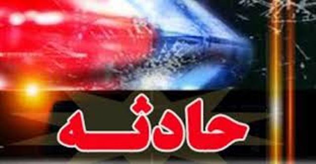 انفجار موتورخانه در یک مرکز درمانی خیابان ولیعصر(عج)