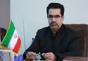 پایان امسال، آخرین مهلت تعویض کارت‌های ملی
