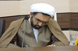مسئولان برای مبارزه با قاچاق انسان چاره اندیشی کنند