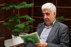 3 انتصاب در هیئت نظارت مرکزی و نظارت بر تشکل‌های دانشگاه آزاد
