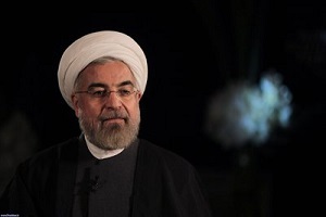 نامه اعتراضی 245مسئول بسیج دانشجویی مراکز آموزش عالی به رئیس جمهور