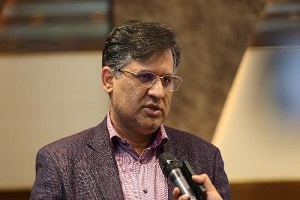حضور کمرنگ کارمندان در المپیاد ورزشی