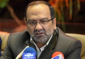 اطلاعی از تعداد دستگیرشدگان آشوب&zwnj;های تهران ندارم