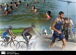 یاسوج میزبان اردوی تیم های ملی سه گانه کشور