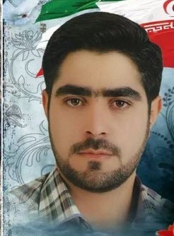 ناگفته&zwnj;هایی از شهید سجاد شاه&zwnj;سنایی به روایت پدر