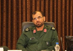 مراقب باشیم در جریان غبارآلود فتنه راه را گم نکنیم