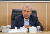 تصویب ۶۲ موضوع پژوهشی درکارگروه پژوهش و فناوری