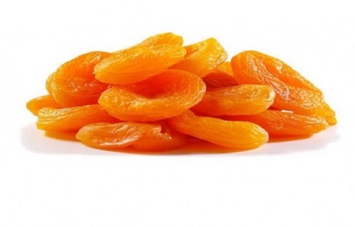 رژیم غذایی مناسب بعد از بارداری