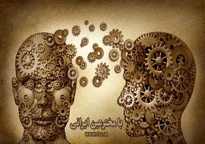 ساخت ساختمان&zwnj;های سه&zwnj;بعدی همراه با فناوری&zwnj;های نوین