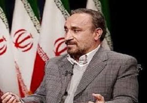 اجرای برنامه‌های فرهنگی در استان سمنان با رویکرد دشمن‌شناسی