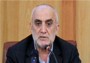 در گزینش افراد به سلیقه سیاسی و جناحی توجه شود