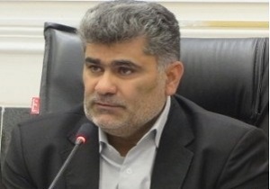 تعهد ۳۵ میلیارد ریالی خیران مدرسه ساز در سیستان و بلوچستان
