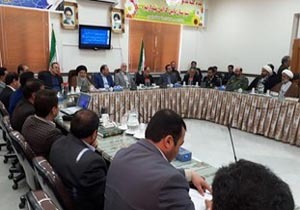 معطلی سرمایه‌گذار قابل تحمل نیست