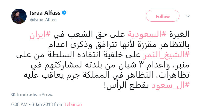+عکس