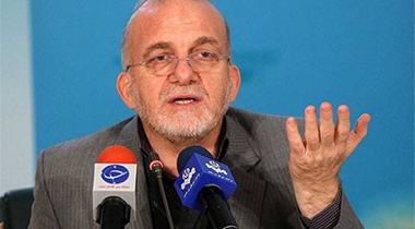 مردم انزجار خود را از عملکرد آشوب گران نشان دادند