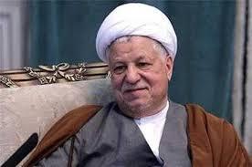 اعلام برنامه های نخستین سالگرد ارتحال آیت الله هاشمی در زادگاهش