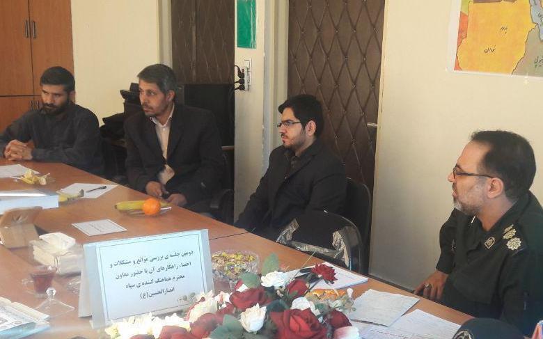 ضرورت تبیین و بازگویی حماسه 9دی در جامعه