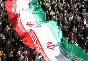 حضور مردم در راهپیمایی امروز نمایش اقتدار انقلاب و نصرت الهی