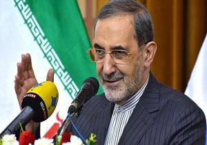 رخدادهای اخیر نادان بودن دشمنان را به اثبات &zwnj;رساند