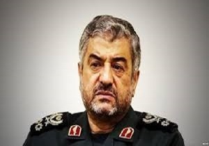پایان ماموریت سپاه در مناطق زلزله زده