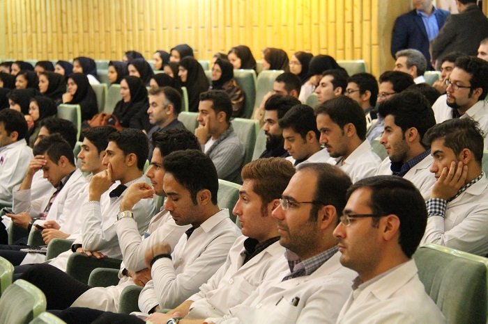 نتایج تکمیل ظرفیت دستیاری تخصصی پزشکی ۳ رشته اعلام شد/ زمان مصاحبه ۱۵ و ۱۶ دی