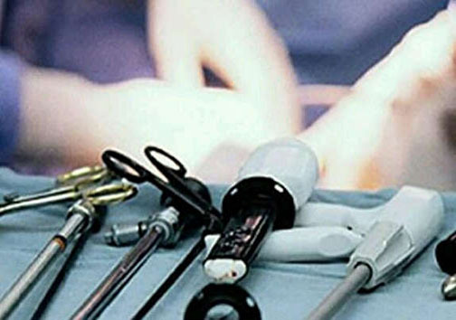 نگاهی گذرا به مهمترین رویداد&zwnj;های چهارشنبه ۱۳ دی ماه در مازندران