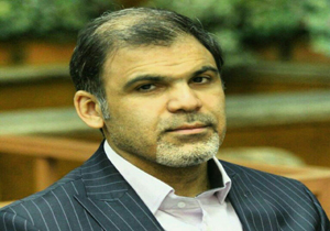یک لرستانی مسئول امور مجامع فدراسیون‌ها