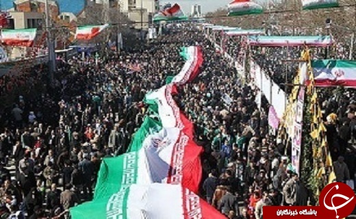 تکذیب شهادت و زخمی شدن ۸ نفر از پرسنل انتظامی پیرانشهر/برگزاری راهپیمایی مردم ارومیه در اعتراض به اغتشاشگران/توقیف محموله سیگار قاچاق در ماکو