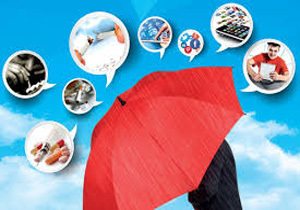 اجرای طرح رصد آسیب‌های اجتماعی در لرستان