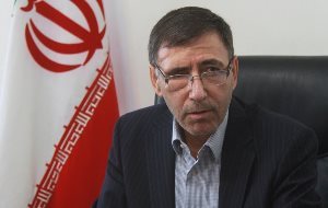 برگزاری 136 رویداد تعریف شده برای تبریز 2018