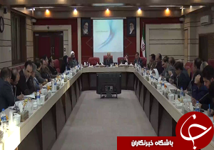 ایجاد امید و آموزش مهارت های زندگی ؛ اولویت های حوزه جوانان