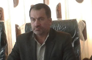 دستورالعمل‌ها نباید مانع اشتغال شود